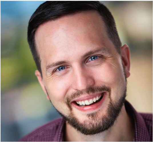 Oglebay Institute’s School of Dance Brings Two-Day Summer Workshop